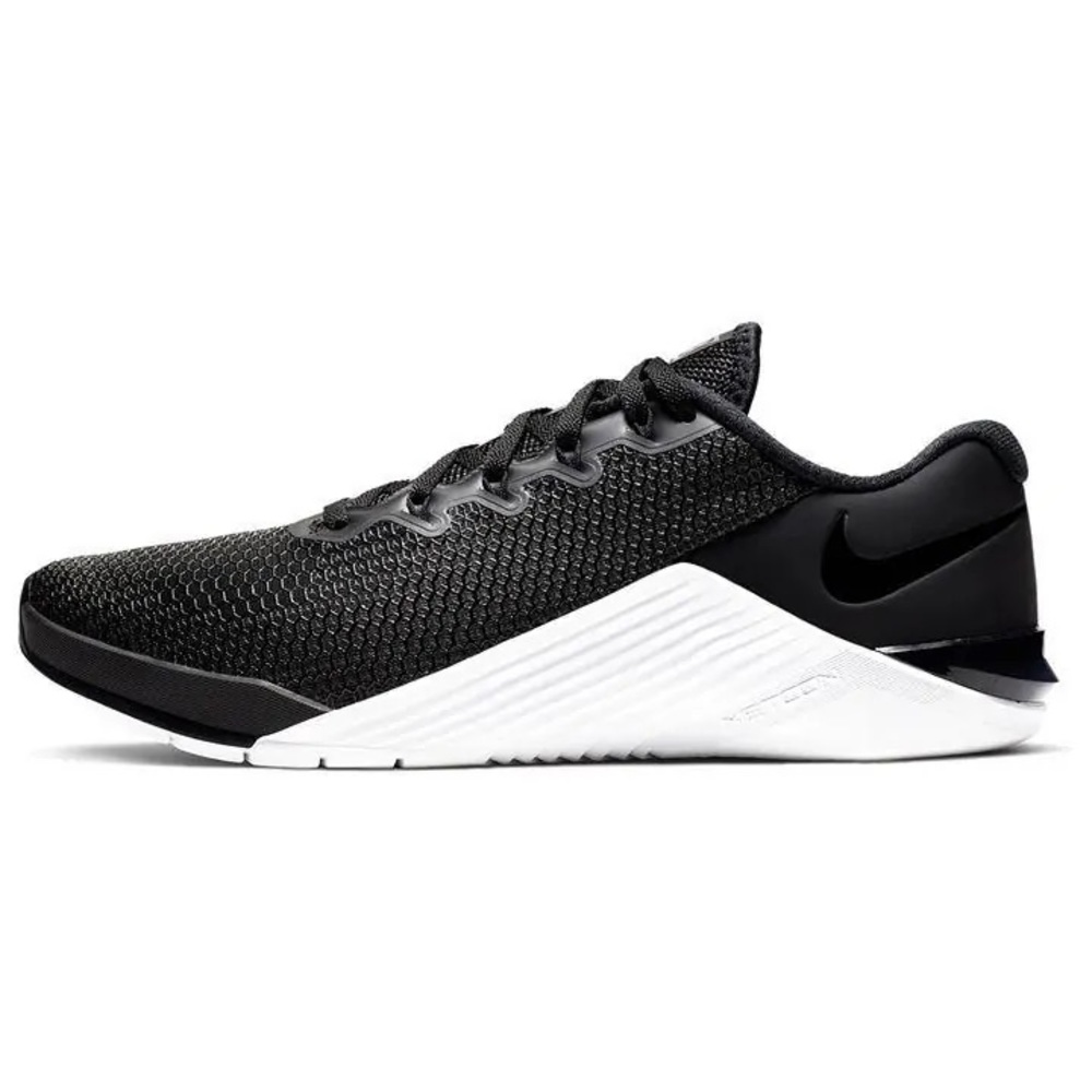 Nike Metcon 5
